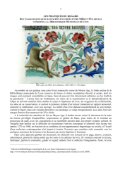Vignette du fichier