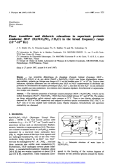 Vignette du fichier