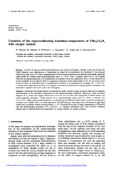 Vignette du fichier