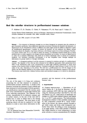 Vignette du fichier