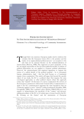 Vignette du fichier