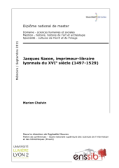 Vignette du fichier