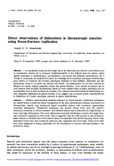 Vignette du fichier