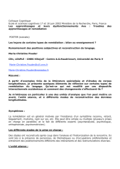 Vignette du fichier