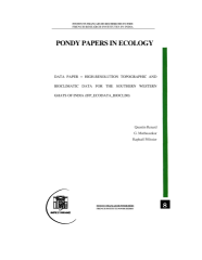 Vignette du fichier