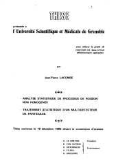Vignette du fichier
