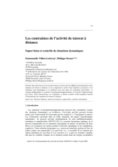 Vignette du fichier
