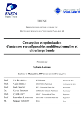 Vignette du fichier