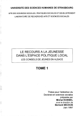 Vignette du fichier