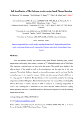 Vignette du fichier