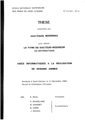 Vignette du fichier