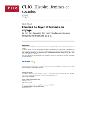 Vignette du fichier