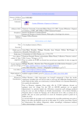 Vignette du fichier
