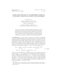 Vignette du fichier