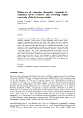 Vignette du fichier