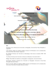 Vignette du fichier