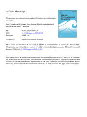 Vignette du fichier