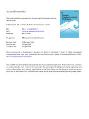 Vignette du fichier
