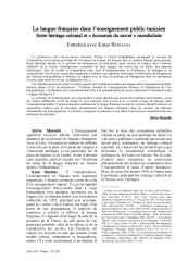 Vignette du fichier