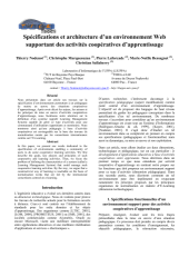 Vignette du fichier