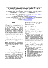 Vignette du fichier