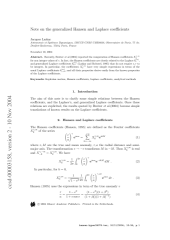 Vignette du fichier