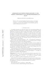 Vignette du fichier