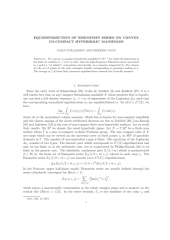 Vignette du fichier