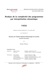 Vignette du fichier