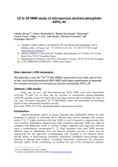 Vignette du fichier