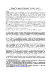 Vignette du fichier