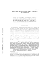 Vignette du fichier