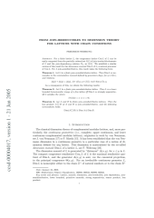 Vignette du fichier