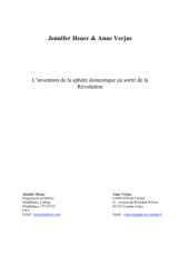 Vignette du fichier