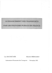 Vignette du fichier