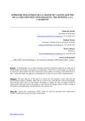 Vignette du fichier
