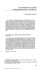Vignette du fichier