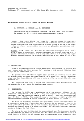 Vignette du fichier