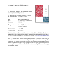 Vignette du fichier