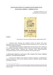 Vignette du fichier