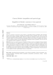 Vignette du fichier