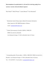 Vignette du fichier