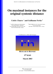 Vignette du fichier