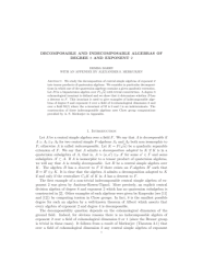 Vignette du fichier
