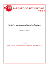 Vignette du fichier