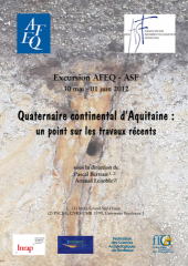 Vignette du fichier