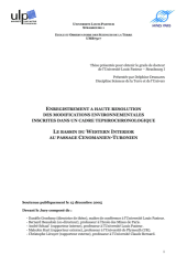 Vignette du fichier