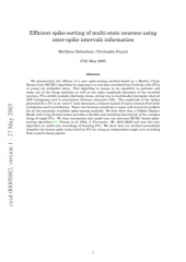 Vignette du fichier