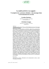 Vignette du fichier