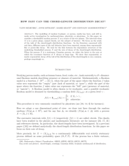 Vignette du fichier